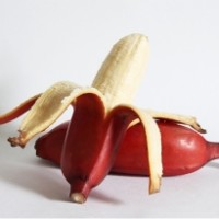 banana_rossa(red_banana)